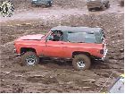 Mud2004 506_.jpg